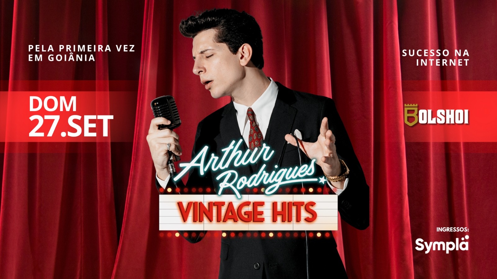 ARTHUR RODRIGUES