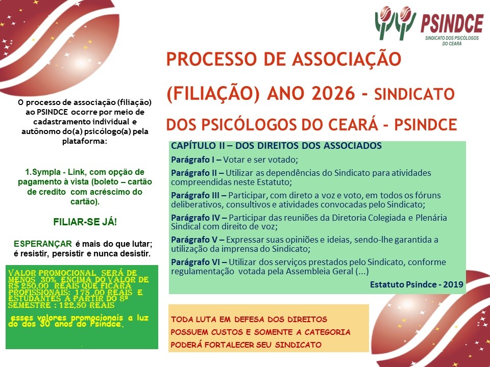 Imagem 2 da descrição do evento