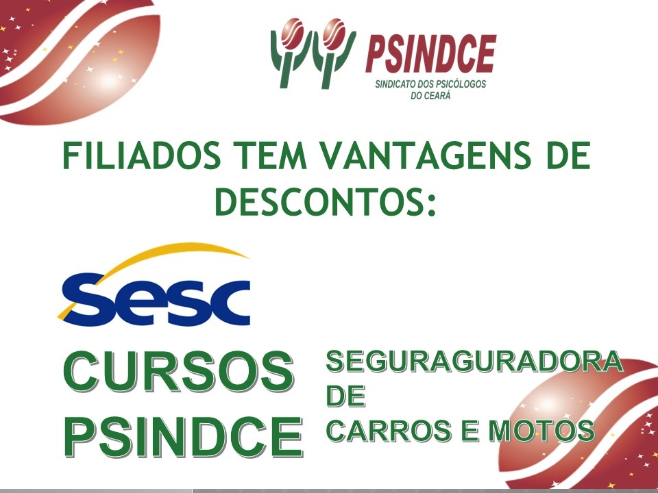 Imagem 3 da descrição do evento