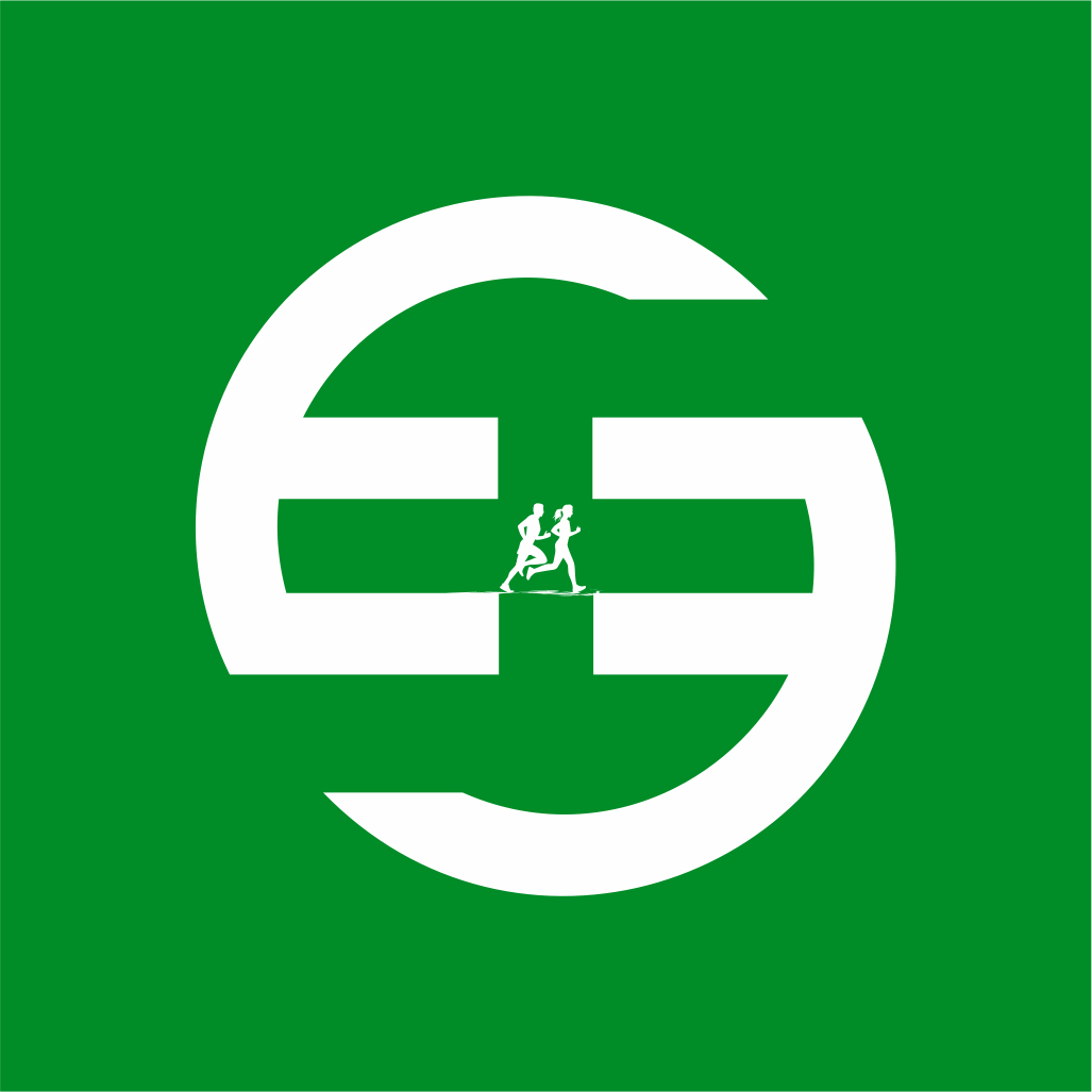 organizer