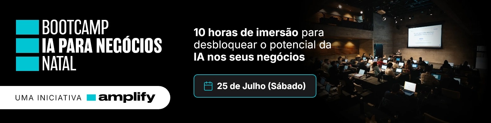 Imagem 1 da descrição do evento