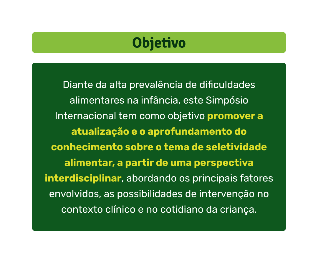 Imagem 2 da descrição do evento