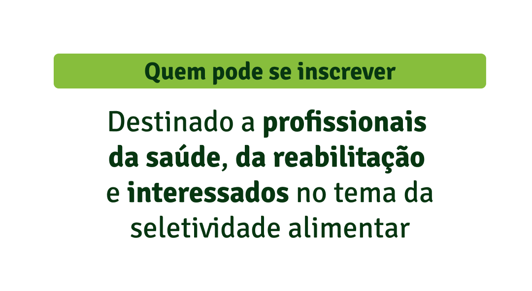 Imagem 4 da descrição do evento
