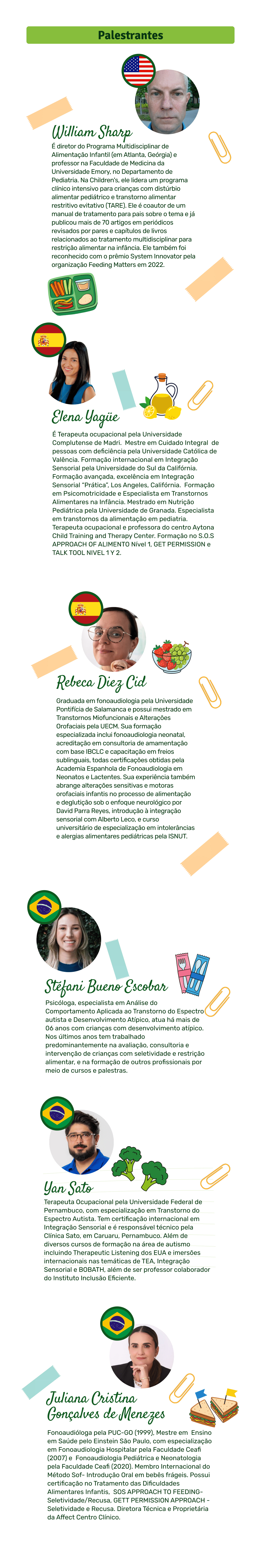 Imagem 4 da descrição do evento