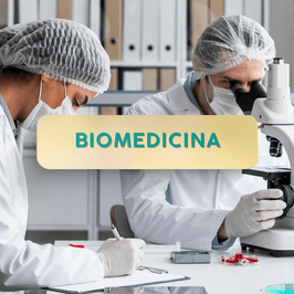 Biomedicina: Limpeza De Pele