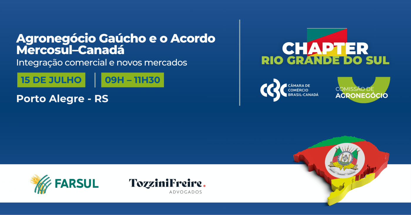 Chapter Rs