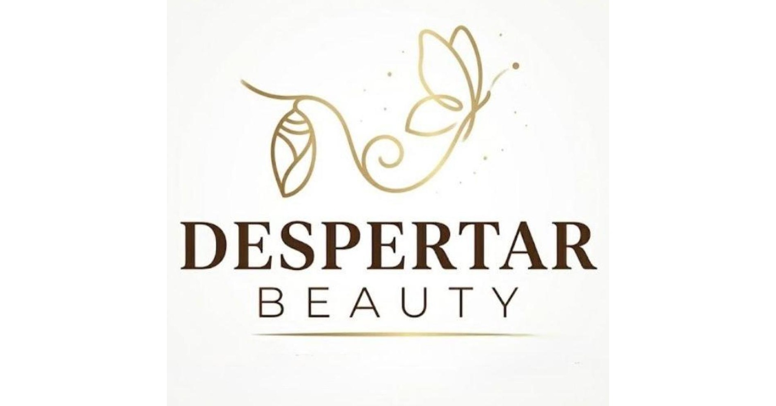 Despertar Beauty