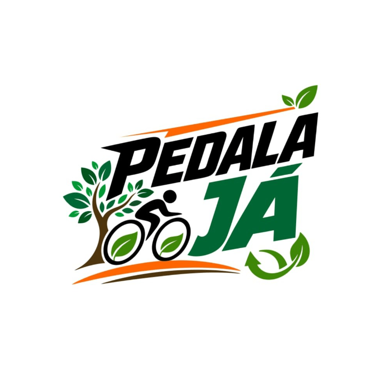 Pedala Já RJ - Festival de Ciclismo de Santo Aleixo, Magé - 12/07/2026