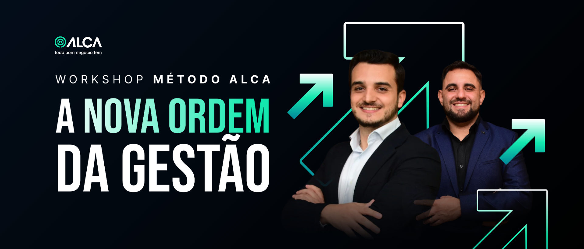 Imagem 1 da descrição do evento