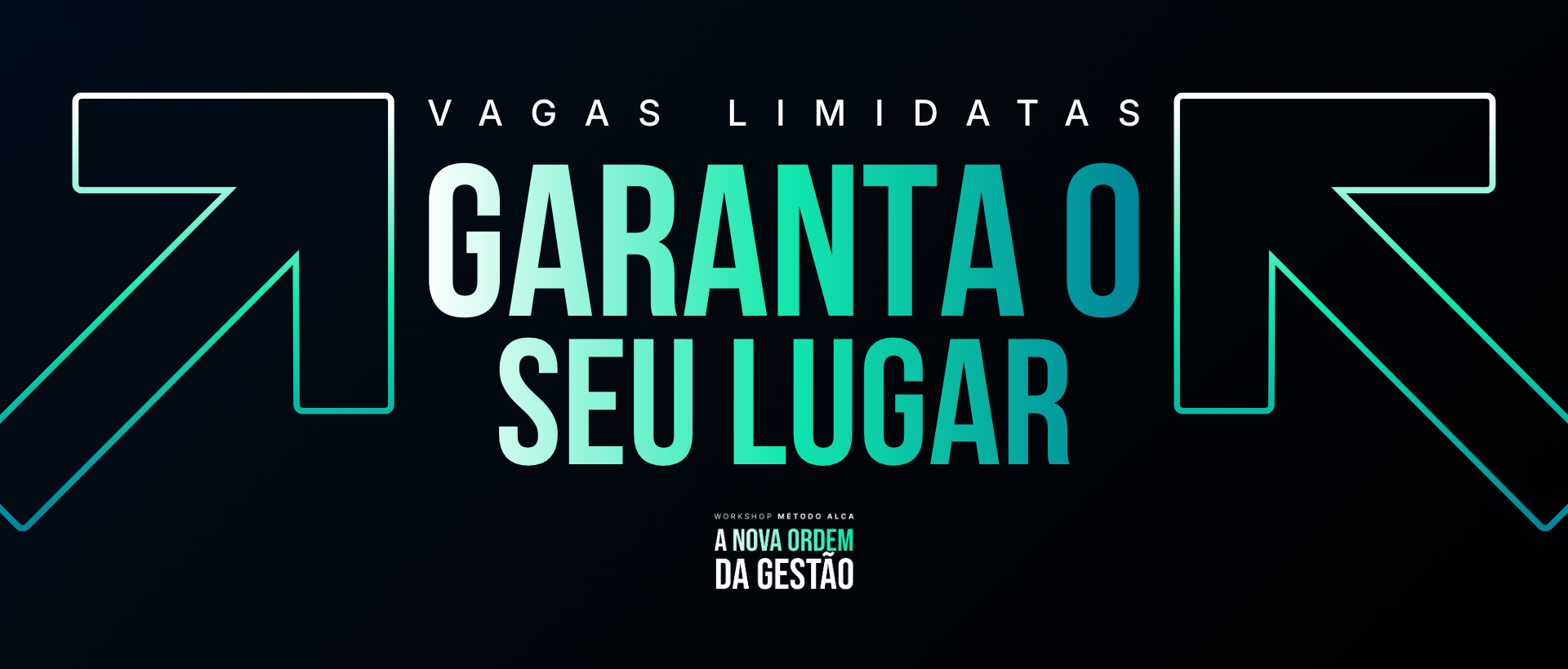 Imagem 3 da descrição do evento