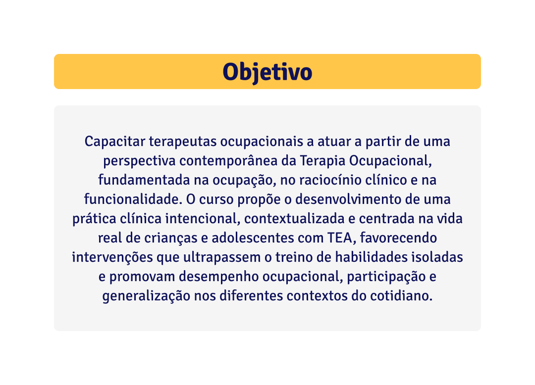 Imagem 1 da descrição do evento
