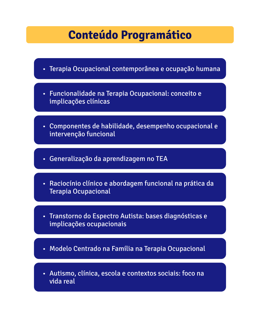 Imagem 2 da descrição do evento