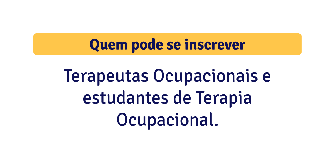 Imagem 3 da descrição do evento