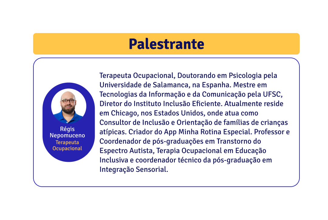 Imagem 4 da descrição do evento