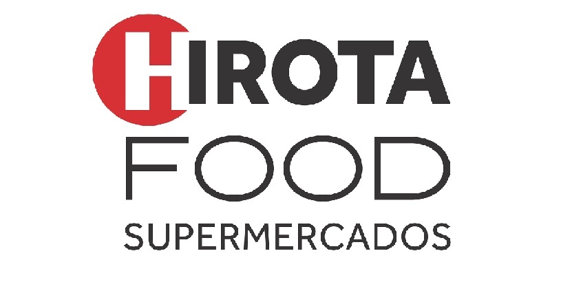 Imagem 2 da descrição do evento