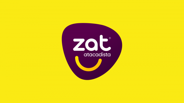 Imagem do evento FULL TRADE GRUPO ZAT 2026/27 - 1ª EDIÇÃO
