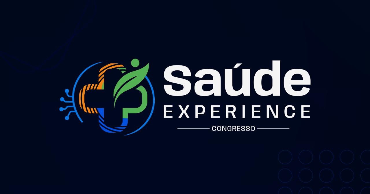 Saúde Experience Congresso