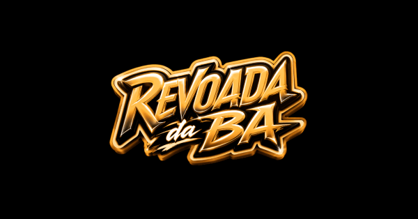 Imagem do evento REVOADA DA BA