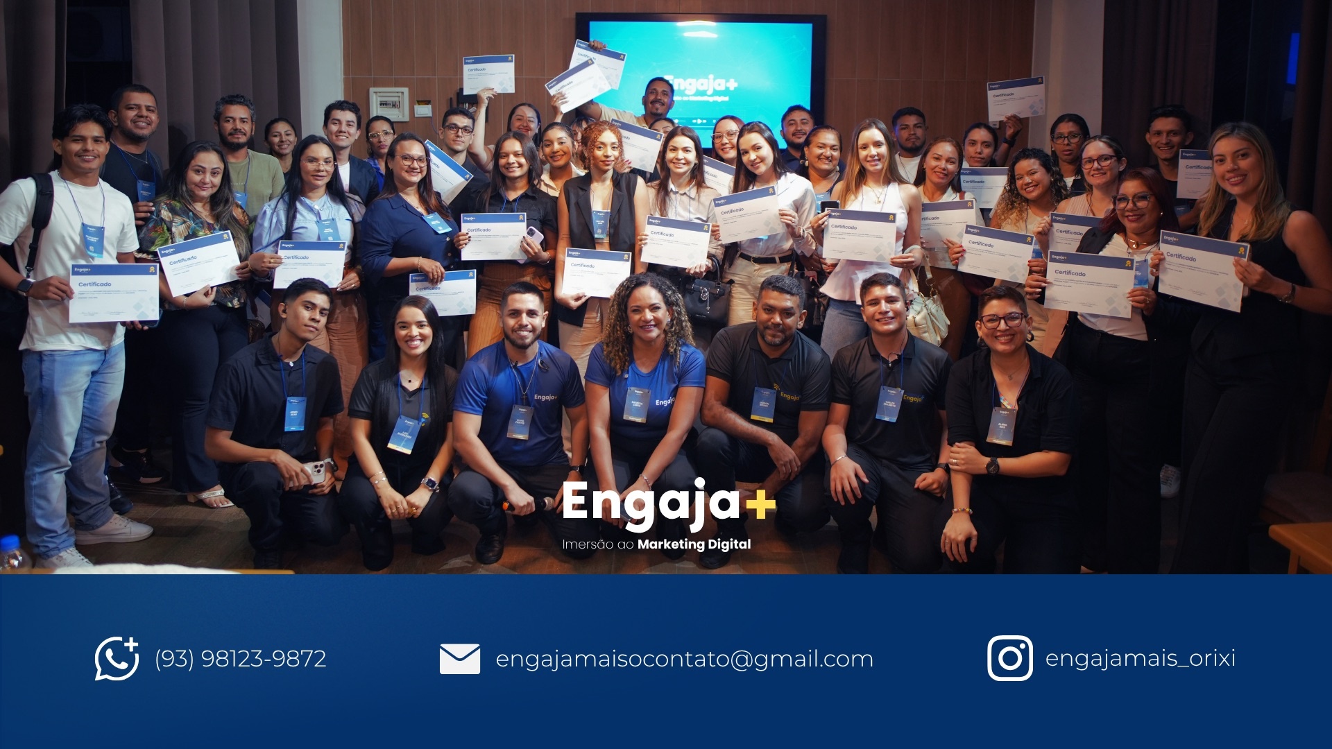 Imagem 2 da descrição do evento