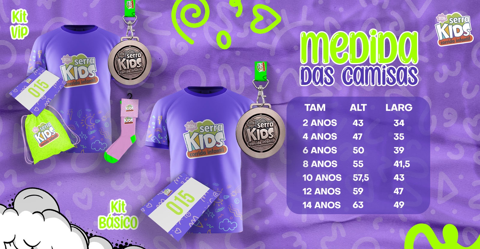 Imagem 3 da descrição do evento