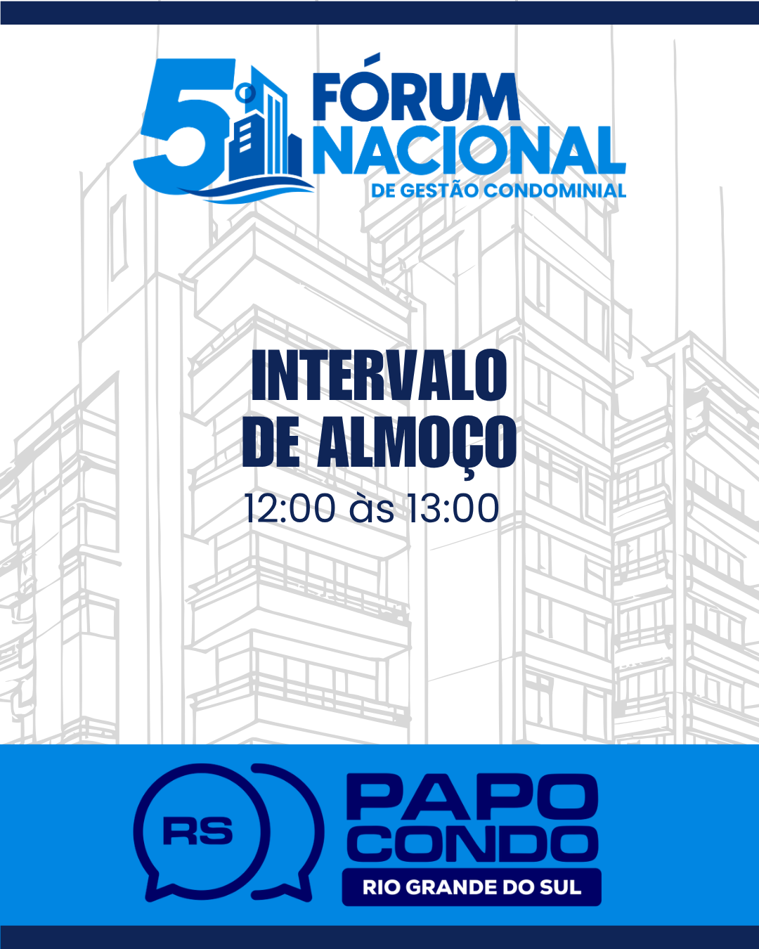 Imagem 1 da descrição do evento