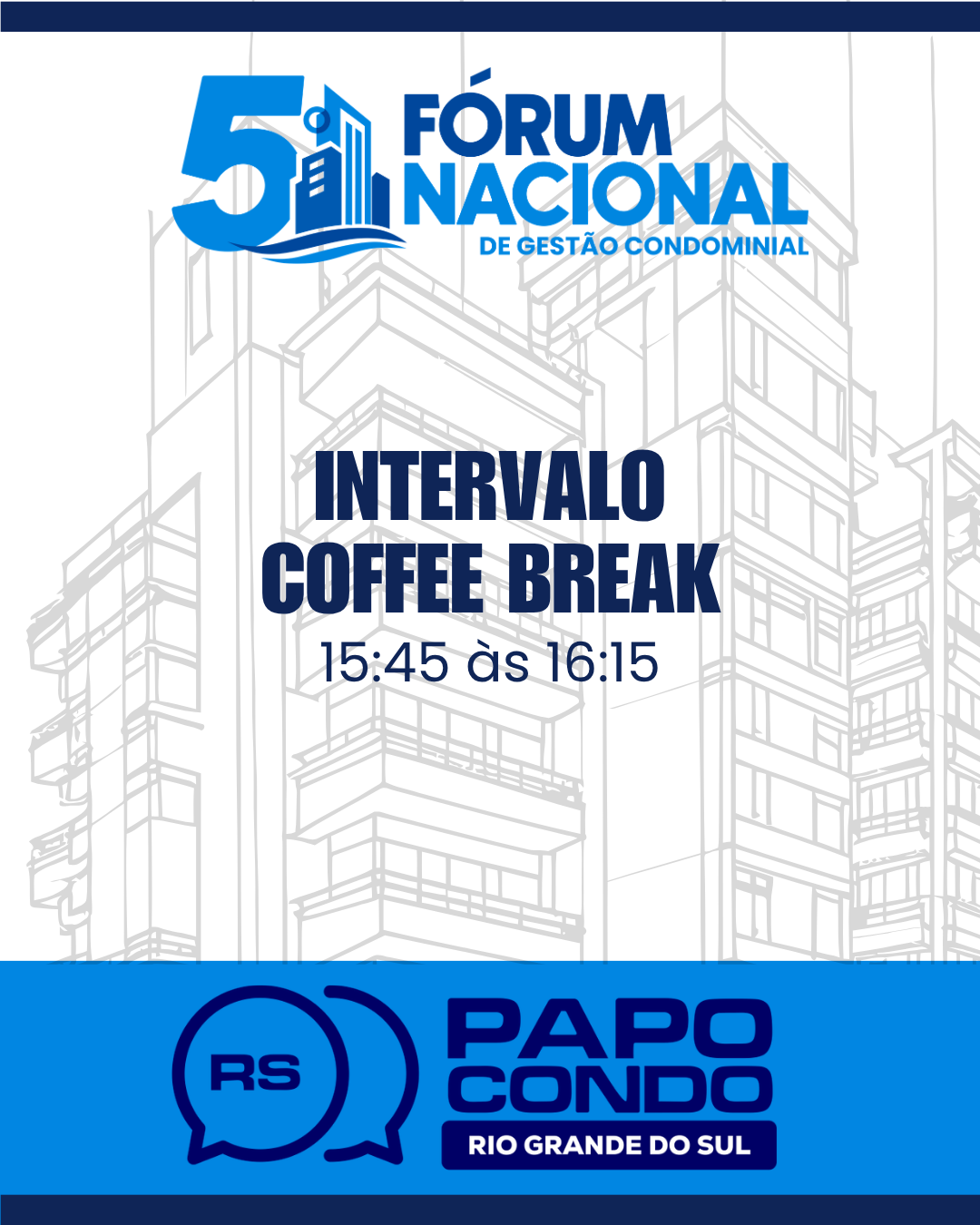 Imagem 1 da descrição do evento