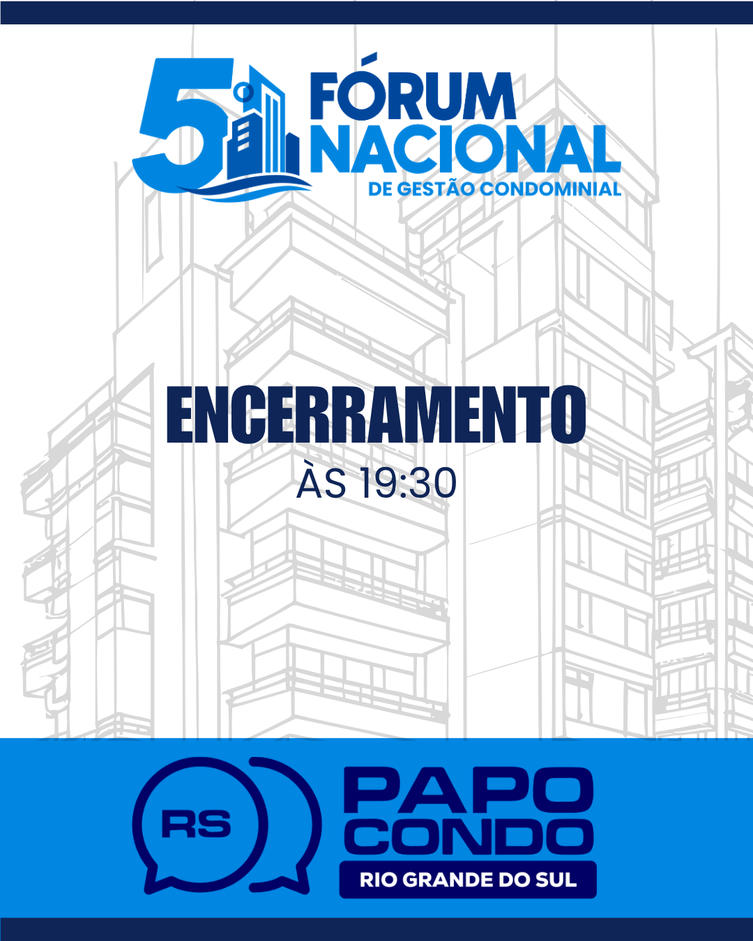 Imagem 1 da descrição do evento