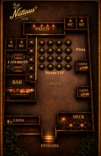 Imagem 1 da descrição do evento