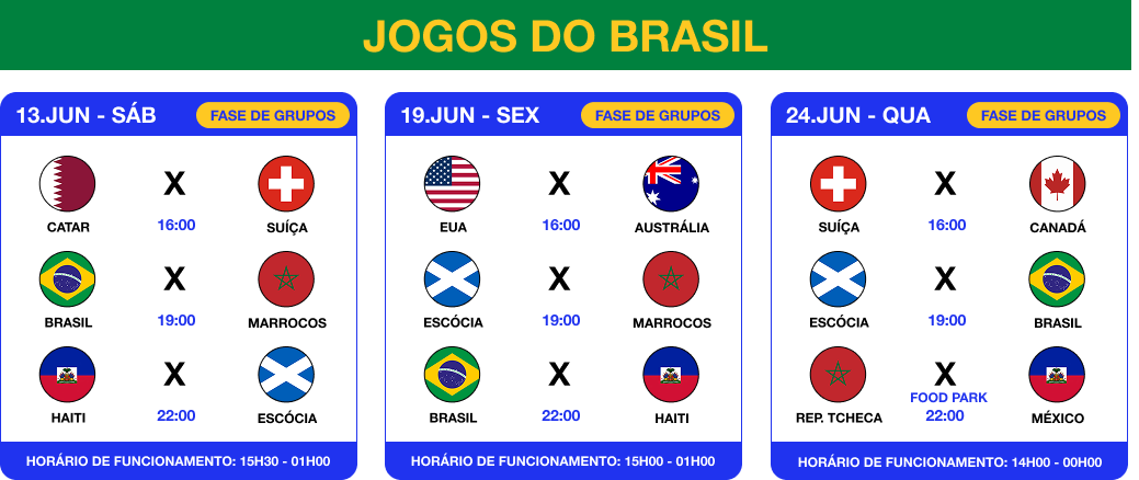 Imagem 4 da descrição do evento