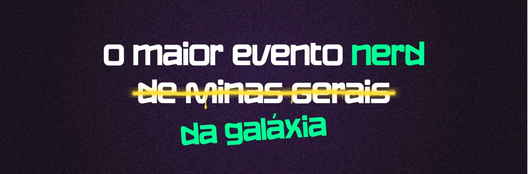 Imagem 2 da descrição do evento