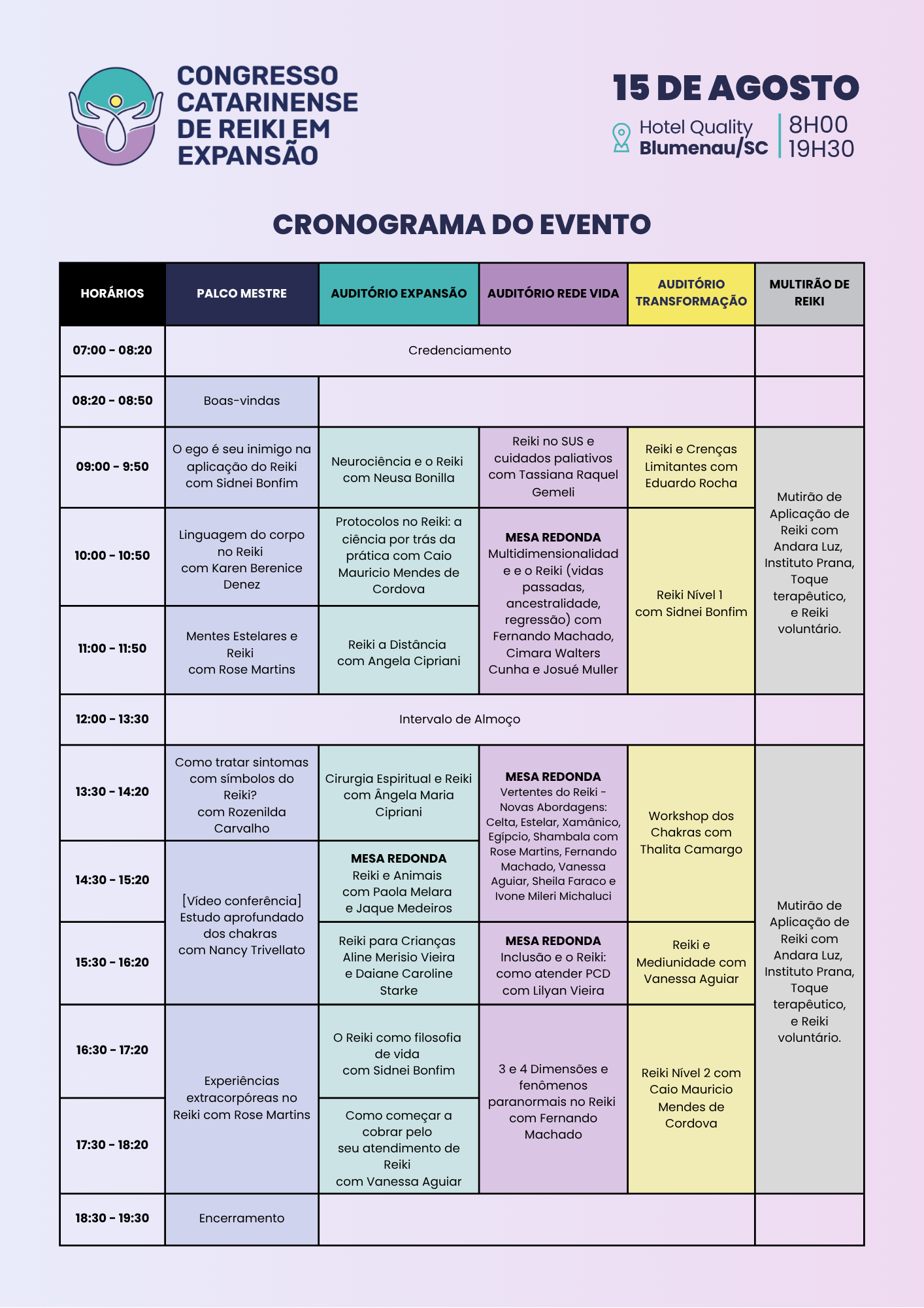 Imagem 4 da descrição do evento