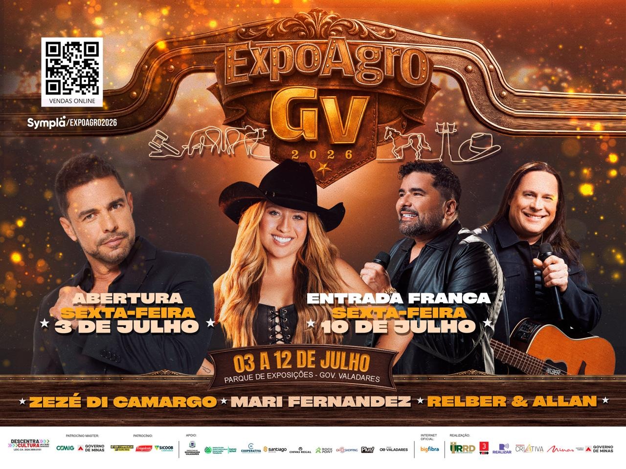 Imagem 5 da descrição do evento
