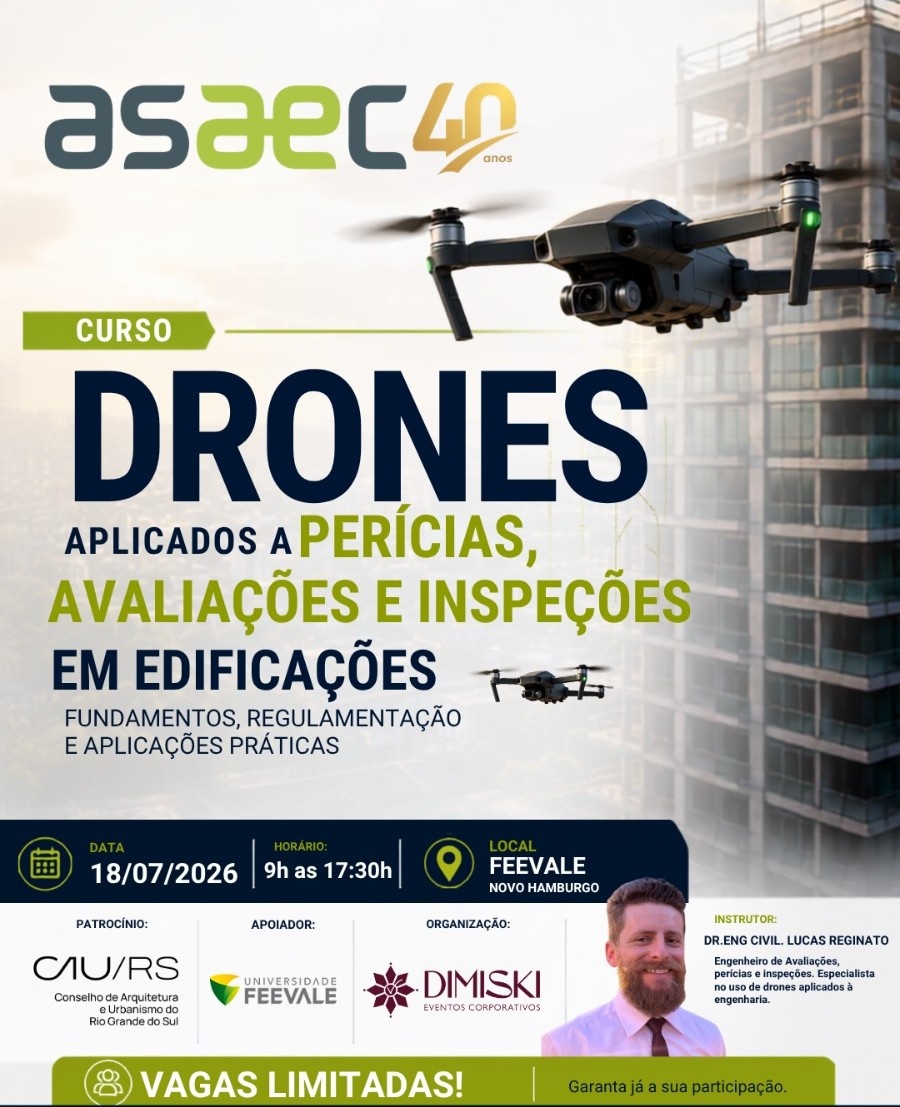 Imagem 1 da descrição do evento