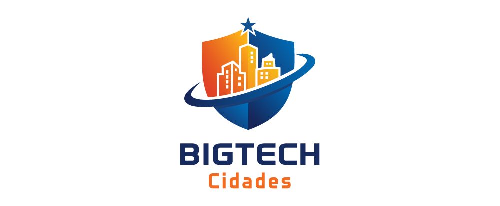 Imagem 52 da descrição do evento