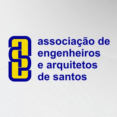 Imagem 5 da descrição do evento