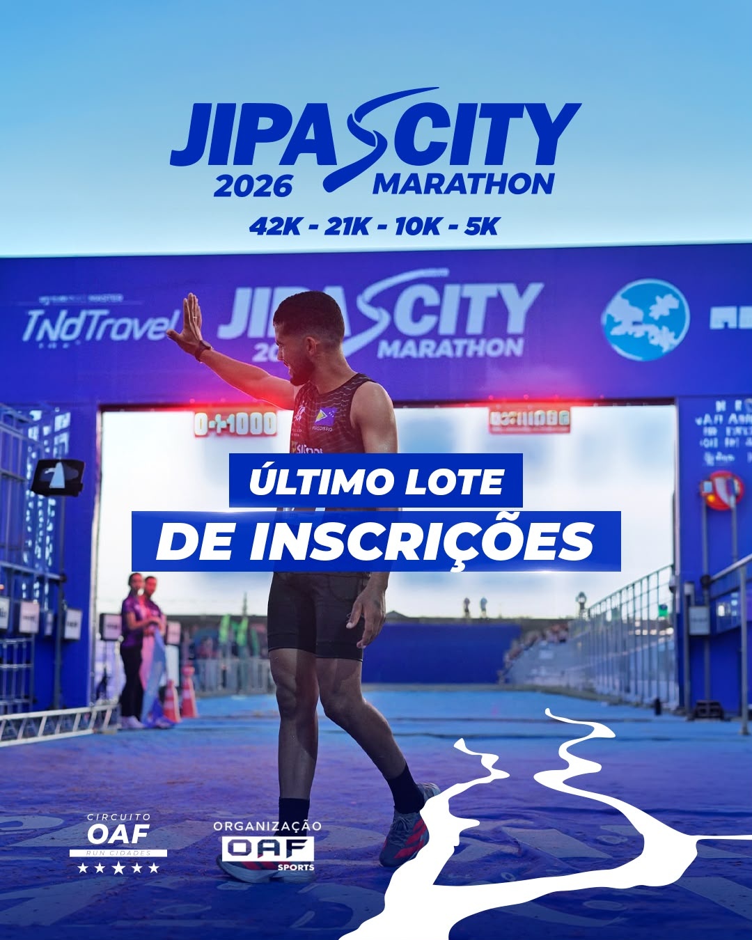 Imagem 1 da descrição do evento