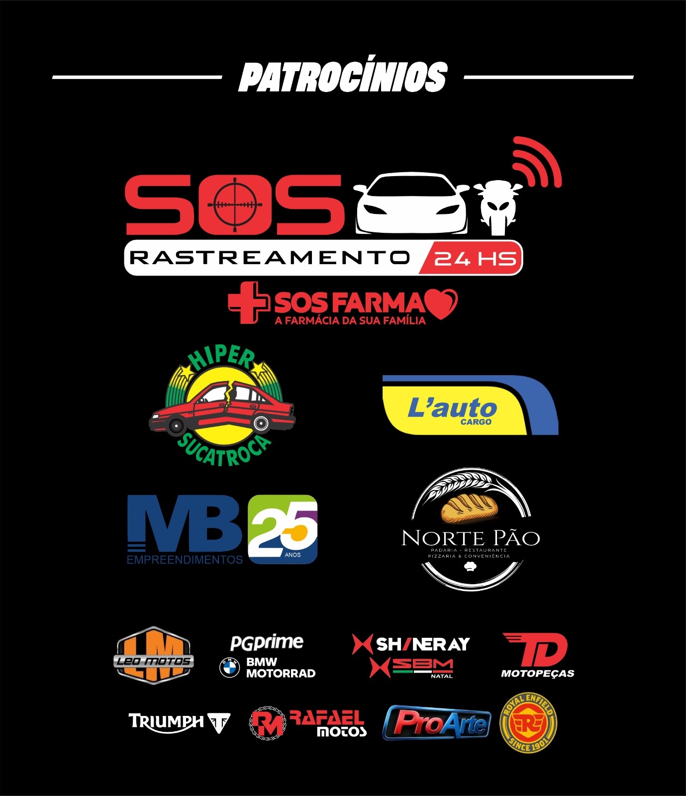 Imagem 3 da descrição do evento