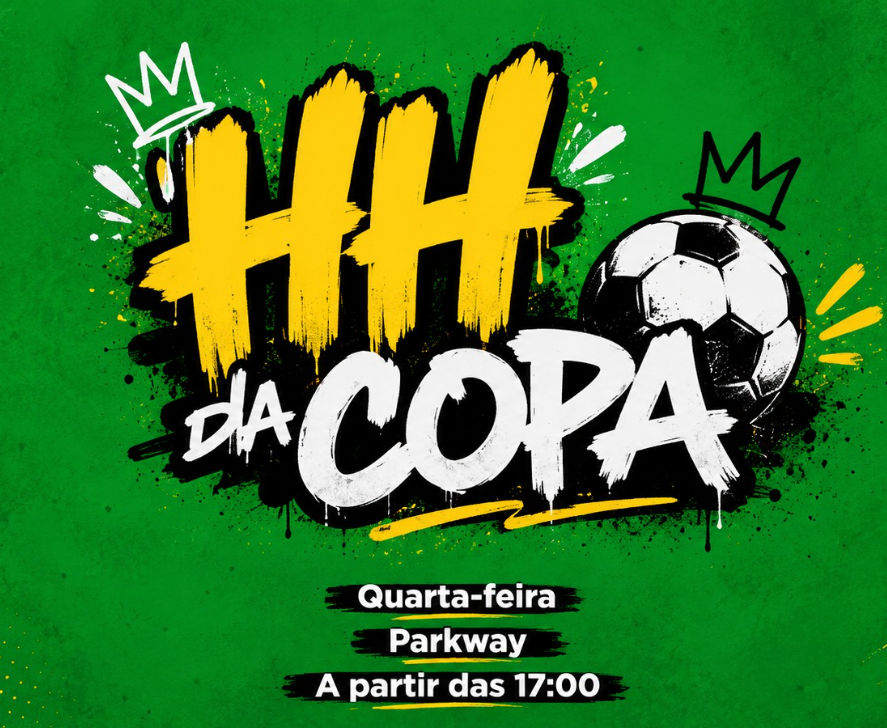 Imagem 1 da descrição do evento