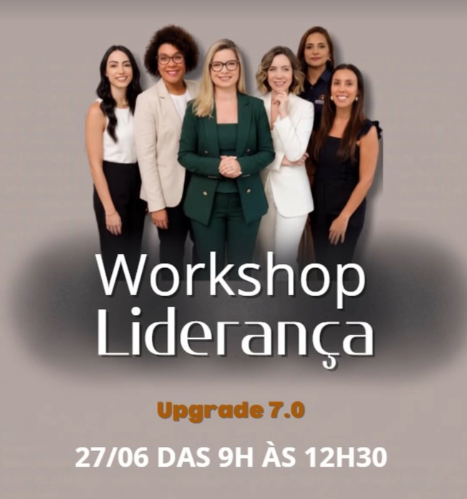 Imagem 1 da descrição do evento