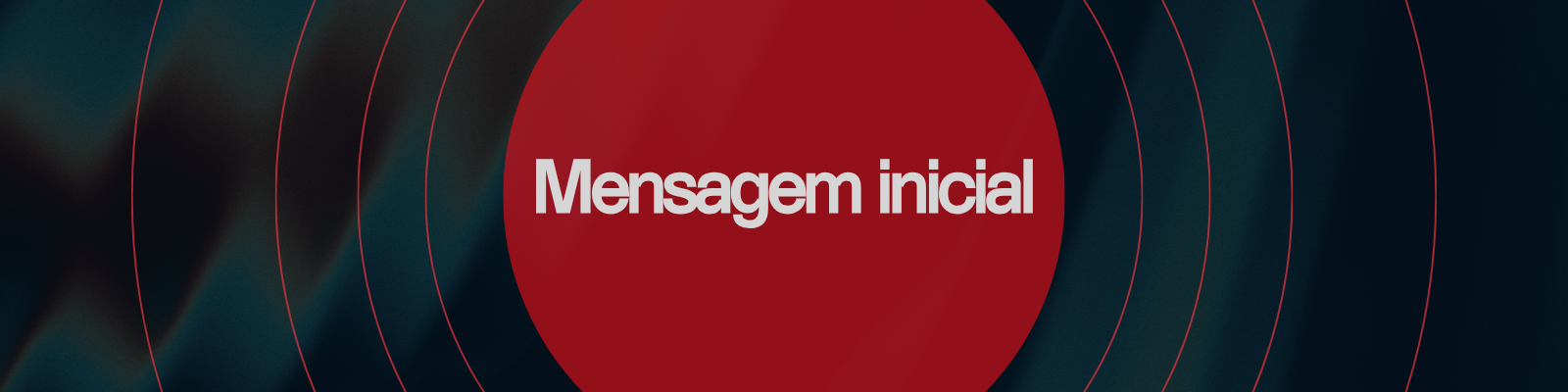 Imagem 1 da descrição do evento