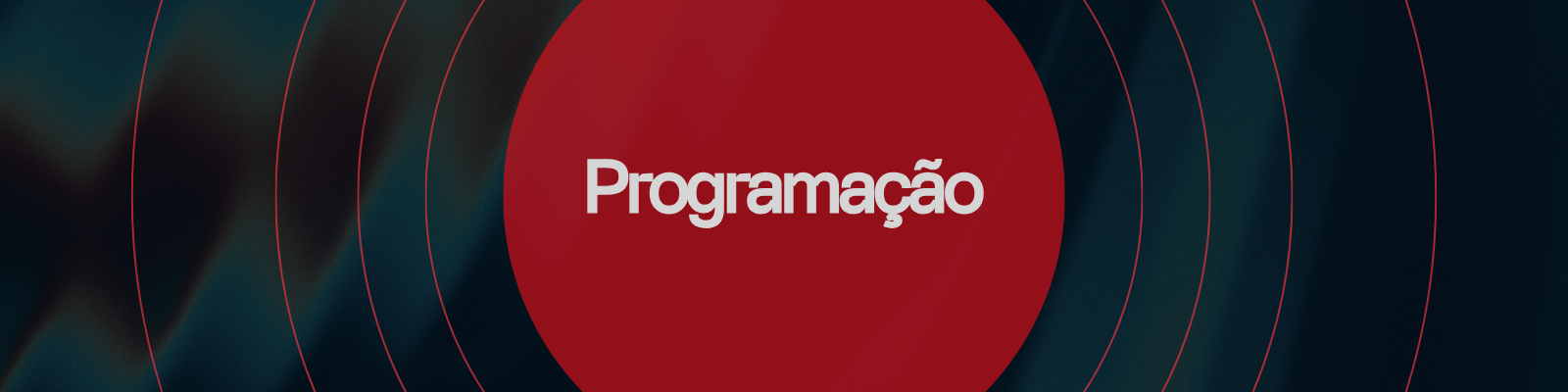 Imagem 2 da descrição do evento
