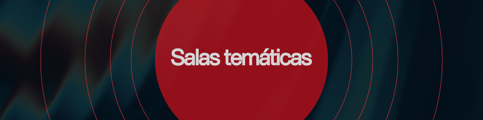 Imagem 3 da descrição do evento
