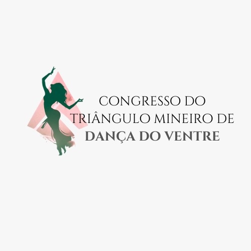 Congresso do Triangulo Mineiro de Dança do Ventre