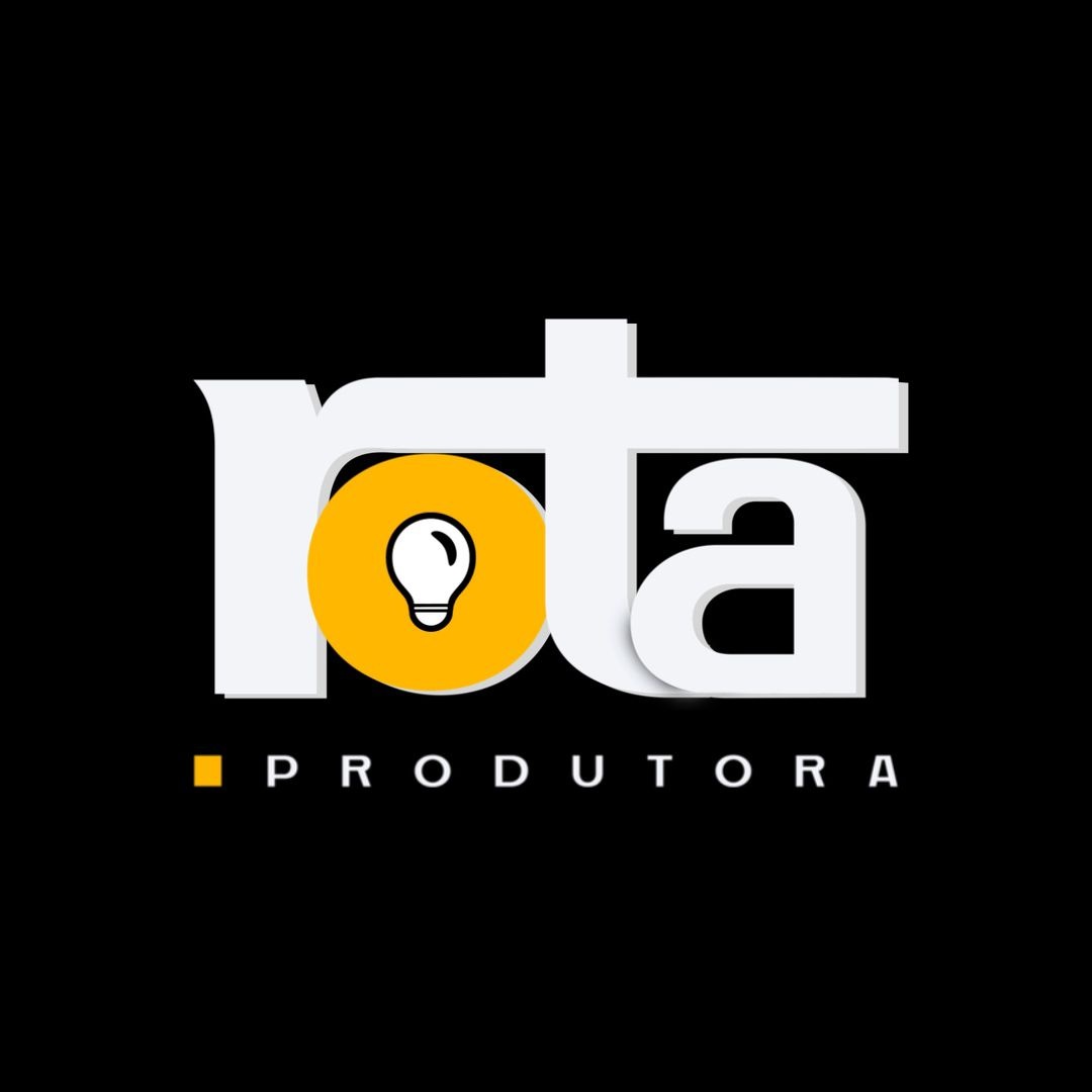 organizer