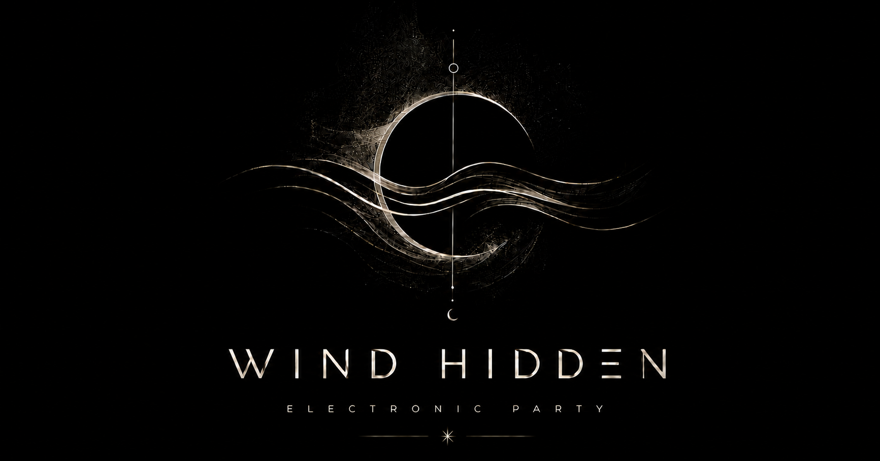Festa Wind Hidden - Acaraú, CE