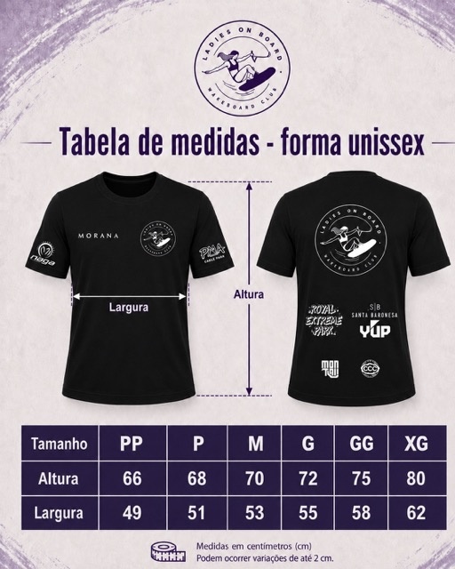 Imagem 1 da descrição do evento