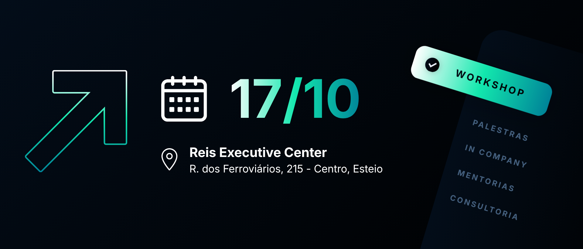 Imagem 3 da descrição do evento