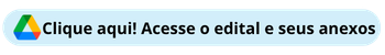 Imagem 2 da descrição do evento