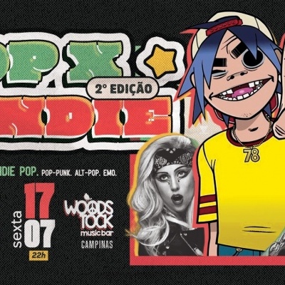 洋楽 Belong 12inch Indie Rock Pop PopxIndie | Pop. Indie Rock. Indie Pop. e muito mais no Woodstock