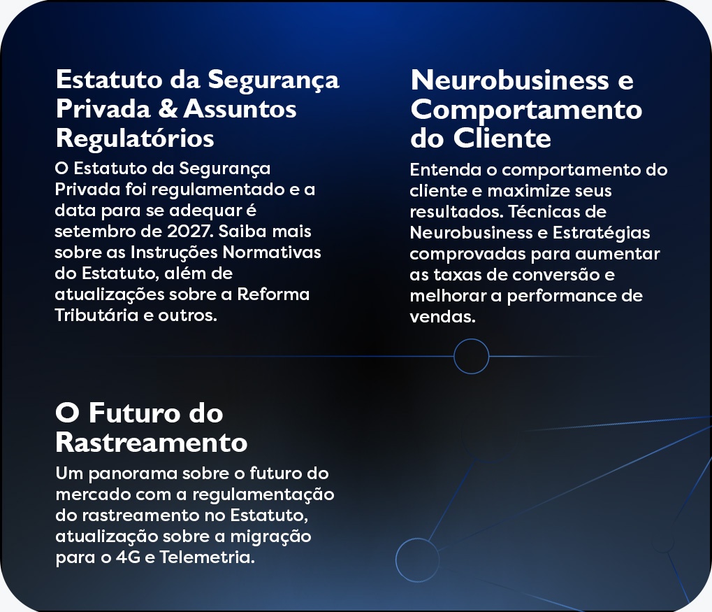 Imagem 2 da descrição do evento